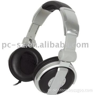 headset HP9200